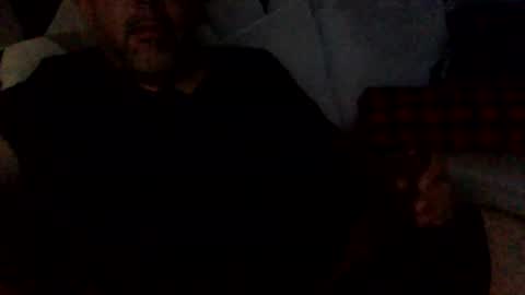 Snapshot of betoooox chatting on 01/13/25, 05:01 Virtual Gentleman online show from 01/13/25, 05:01