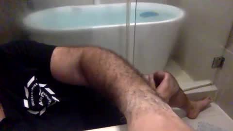 Snapshot of betoooox chatting on 02/01/25, 01:34 Virtual Gentleman online show from 02/01/25, 01:34