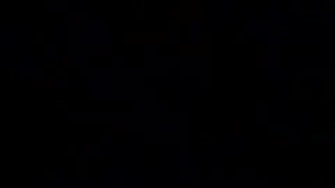 Snapshot of betoooox chatting on 02/24/25, 07:19 Virtual Gentleman online show from 02/24/25, 07:19