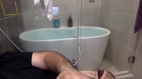 Snapshot of betoooox chatting on 03/03/25, 11:46 Virtual Gentleman online show from 03/03/25, 11:46