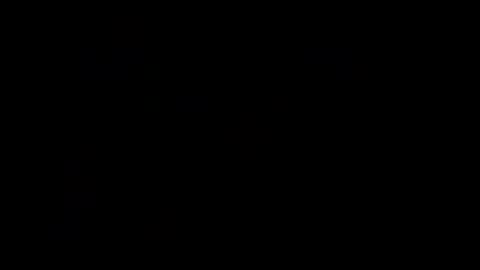 Snapshot of betoooox chatting on 03/05/25, 10:54 Virtual Gentleman online show from 03/05/25, 10:54