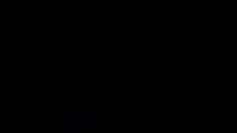 Snapshot of betoooox chatting on 10/11/25, 07:34 Virtual Gentleman online show from 10/11/25, 07:34