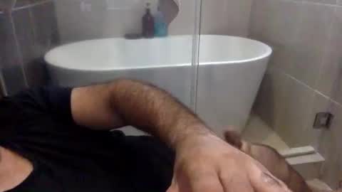 Snapshot of betoooox chatting on 11/28/25, 01:36 Virtual Gentleman online show from 11/28/25, 01:36