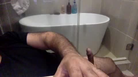 Snapshot of betoooox chatting on 11/29/25, 11:35 Virtual Gentleman online show from 11/29/25, 11:35