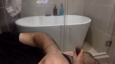 Snapshot of betoooox chatting on 12/01/25, 12:21 Virtual Gentleman online show from 12/01/25, 12:21