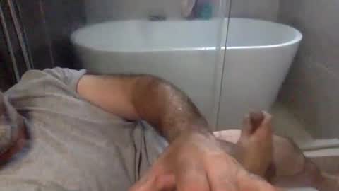 Snapshot of betoooox chatting on 12/03/25, 02:04 Virtual Gentleman online show from 12/03/25, 02:04