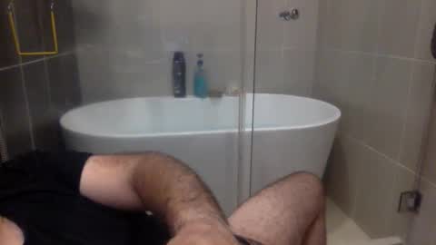 Virtual Gentleman online show from 02/21/26, 11:22
