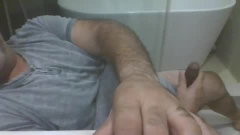 Virtual Gentleman online show from 06/17/26, 08:06