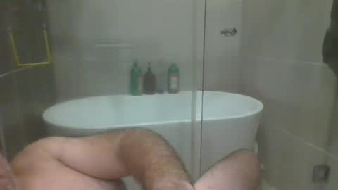 Virtual Gentleman online show from 06/22/26, 10:34