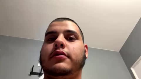 betorsido2 online show from 11/17/25, 06:19