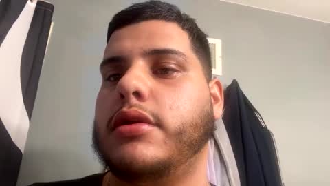 betorsido2 online show from 01/17/26, 12:32