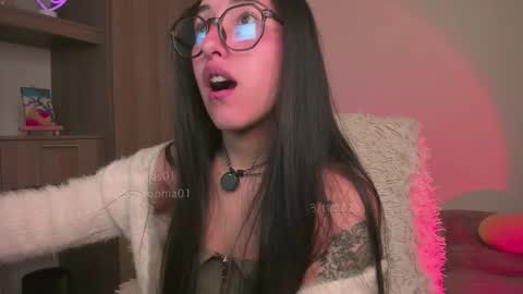  Automatic Espresso Coffee Maker50000tkns left    online show from 11/04/25, 12:43