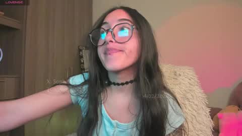  Automatic Espresso Coffee Maker50000tkns left    online show from 02/06/26, 02:16