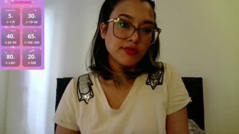 Betsaida online show from 12/02/24, 12:40