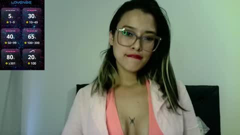 Betsaida online show from 12/03/24, 09:23