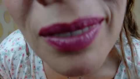 LINDA online show from 06/17/26, 12:24