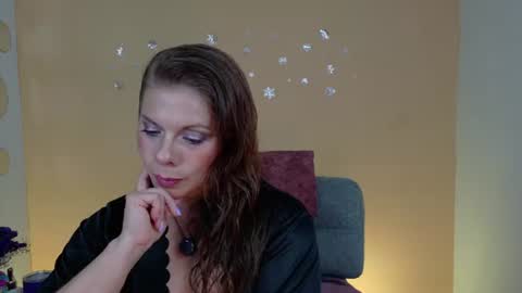 LINDA online show from 06/26/26, 11:09