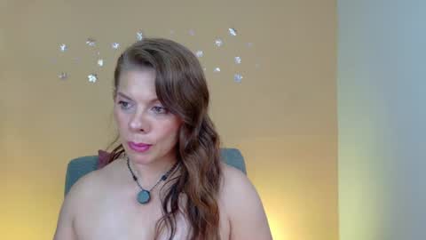 LINDA online show from 06/29/26, 06:30