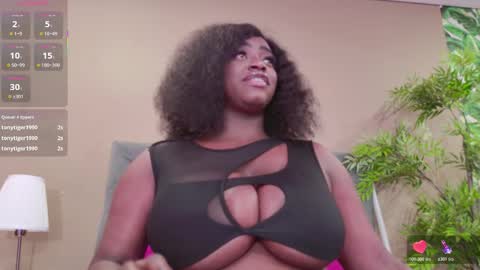 Snapshot of betsybennet chatting on 12/15/25, 09:30 BETSY online show from 12/15/25, 09:30