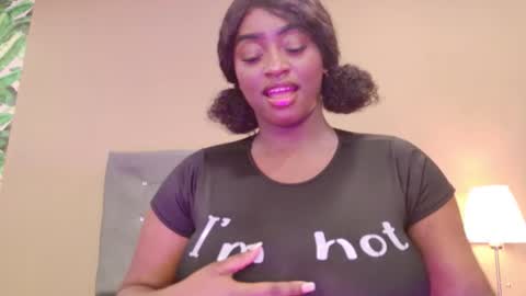 BETSY online show from 12/23/25, 12:19