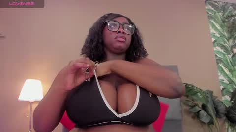 BETSY online show from 01/06/26, 09:50