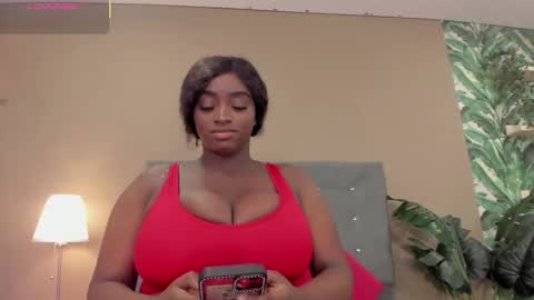 BETSY online show from 01/07/26, 10:23