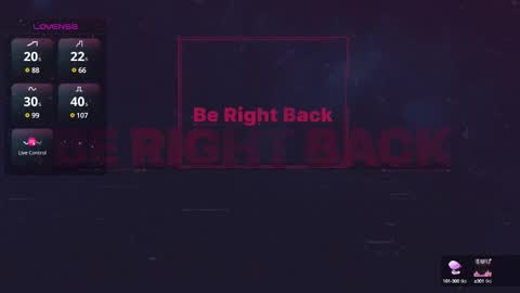 Betsy Duz online show from 12/28/24, 05:57