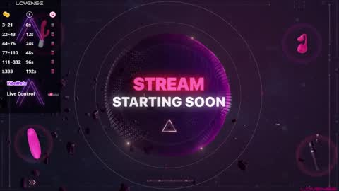 Betsy Duz online show from 04/04/26, 03:53