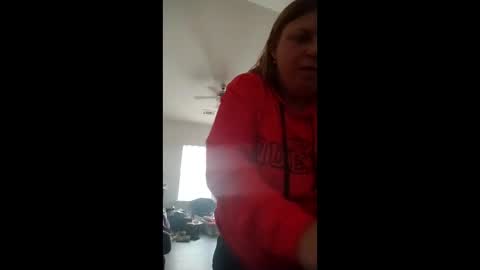 Snapshot of betsygore78 chatting on 02/11/26, 05:40 betsygore78 online show from 02/11/26, 05:40