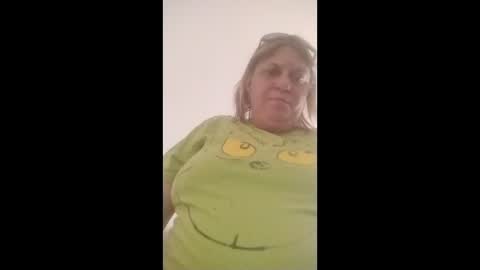 Snapshot of betsygore78 chatting on 02/17/26, 06:03 betsygore78 online show from 02/17/26, 06:03