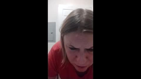 Snapshot of betsygore78 chatting on 02/22/26, 05:40 betsygore78 online show from 02/22/26, 05:40