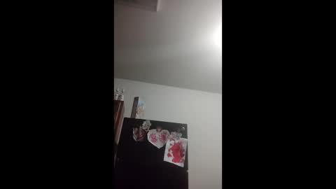 Snapshot of betsygore78 chatting on 02/24/26, 03:37 betsygore78 online show from 02/24/26, 03:37