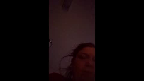 Snapshot of betsygore78 chatting on 02/25/26, 08:13 betsygore78 online show from 02/25/26, 08:13