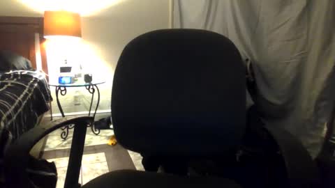 betsysjuggs online show from 11/29/25, 06:16