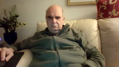 betta1 online show from 02/07/26, 12:14