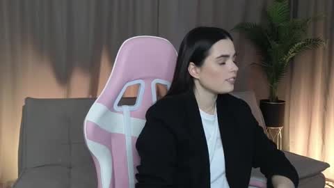 bettalemme online show from 04/29/26, 12:20