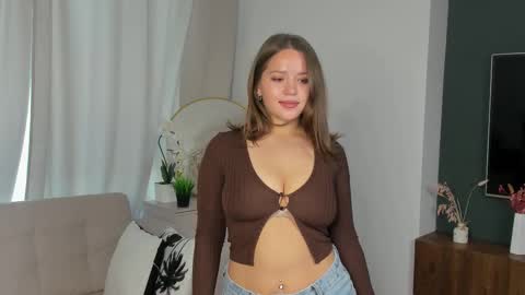 Bett online show from 09/13/25, 07:08