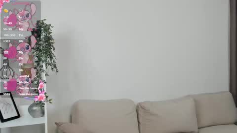 Bett online show from 09/20/25, 07:09