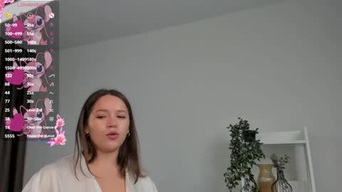 Bett online show from 09/27/25, 07:35