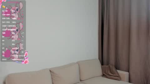 Bett online show from 09/28/25, 07:25