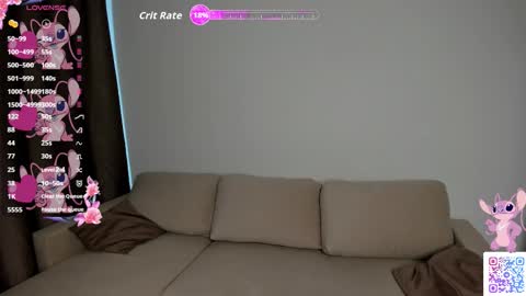 Bett online show from 10/13/25, 07:08