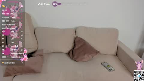 Bett online show from 10/21/25, 12:39