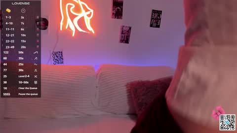 Bett online show from 11/15/25, 07:27