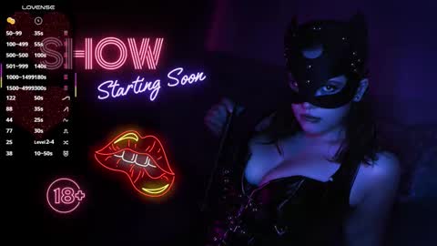 Bett online show from 11/18/25, 09:36