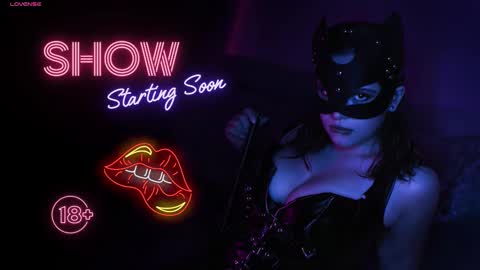 Bett online show from 11/19/25, 10:04