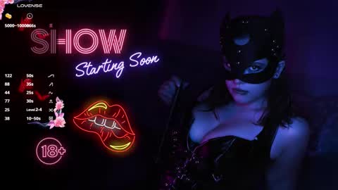 Bett online show from 11/28/25, 07:11