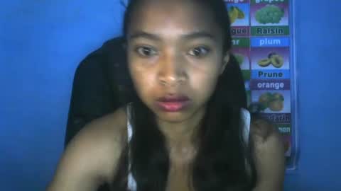 CATYA online show from 04/11/26, 04:28