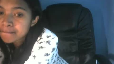 Snapshot of better_catya chatting on 06/29/26, 10:26 CATYA online show from 06/29/26, 10:26