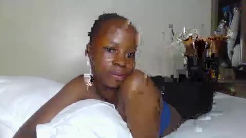 Snapshot of better_sweet chatting on 02/20/26, 05:35 Better online show from 02/20/26, 05:35