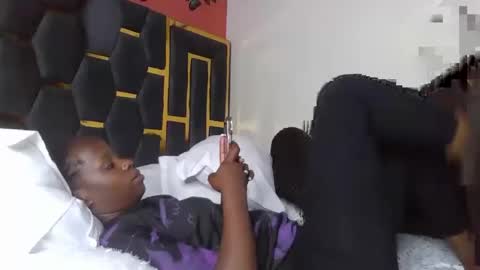 Snapshot of better_sweet chatting on 02/22/26, 09:52 Better online show from 02/22/26, 09:52